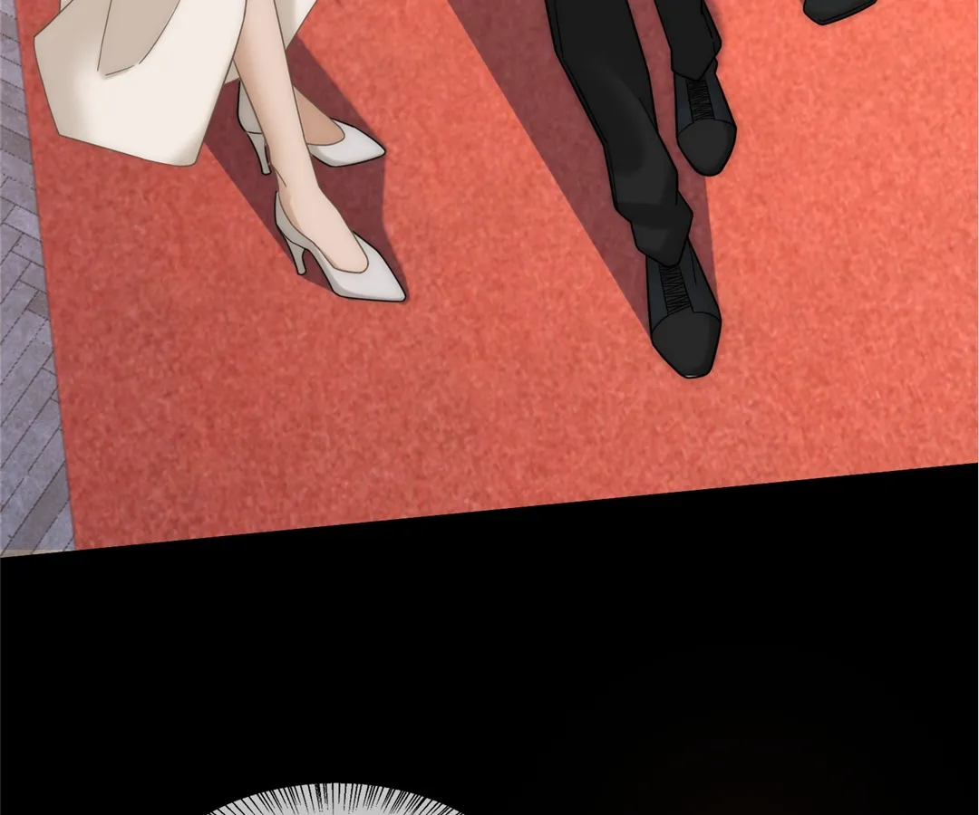 Don’t Mess with a Deadly Revenger Chapter 3 - Page 82