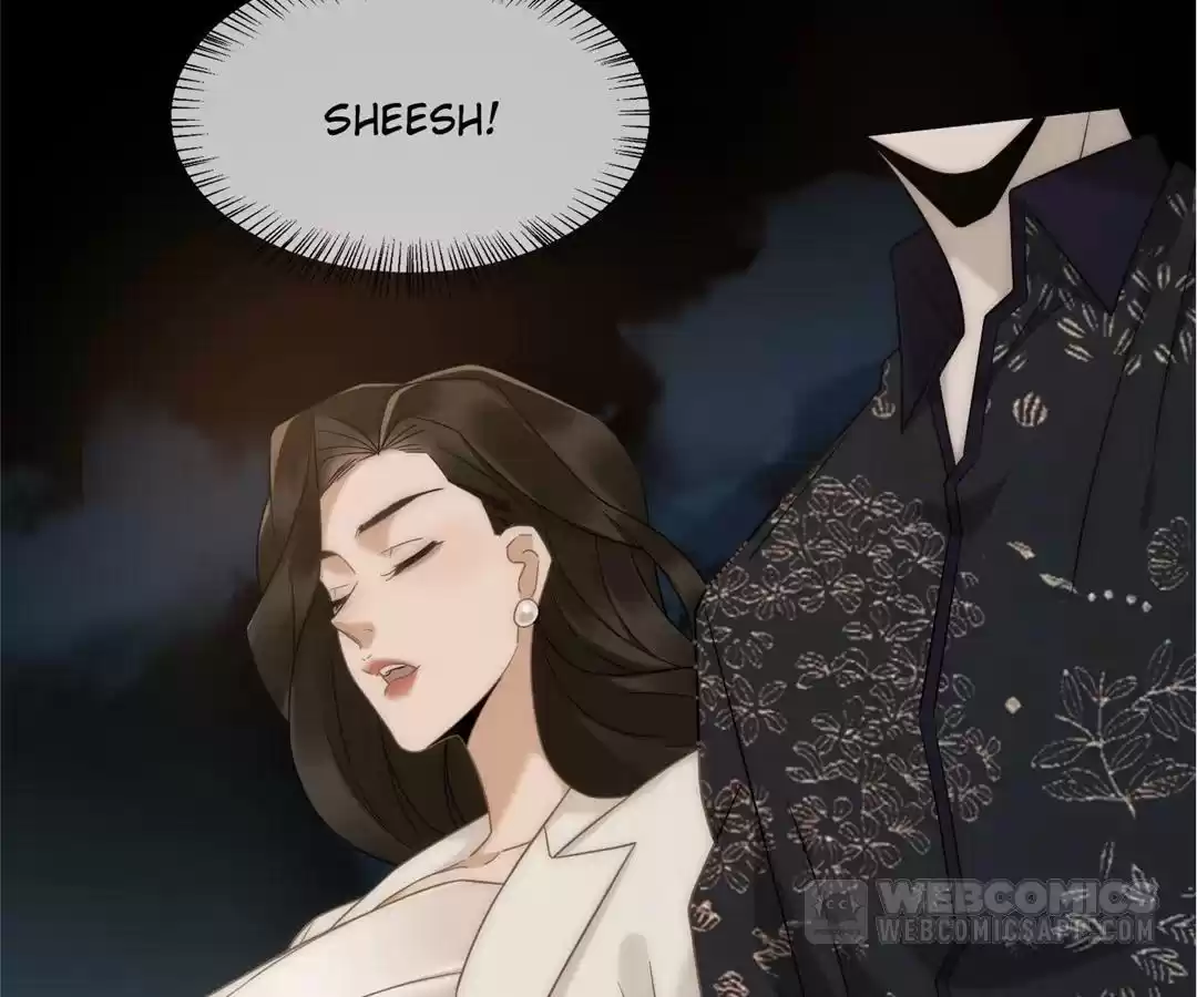 Don’t Mess with a Deadly Revenger Chapter 3 - Page 83