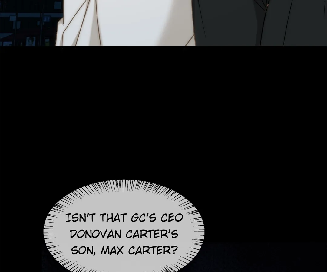 Don’t Mess with a Deadly Revenger Chapter 3 - Page 85