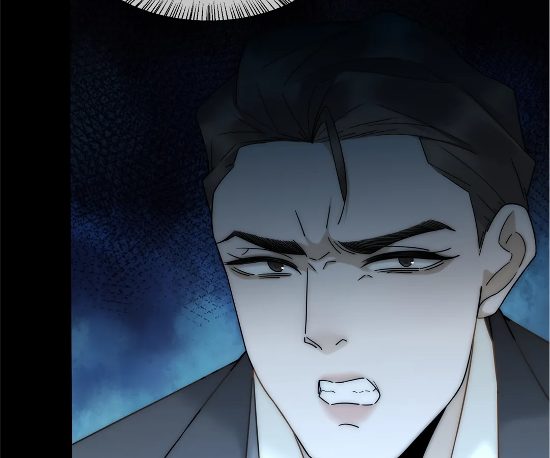 Don’t Mess with a Deadly Revenger Chapter 3 - Page 86