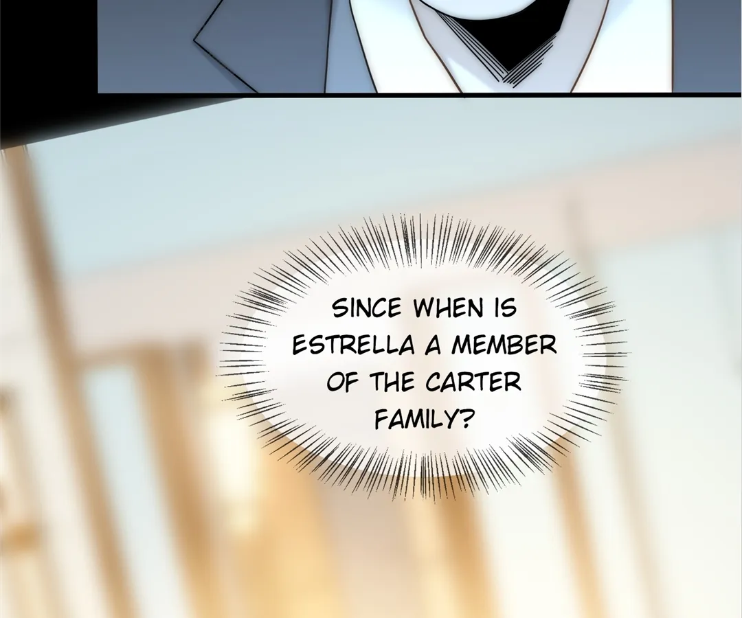 Don’t Mess with a Deadly Revenger Chapter 3 - Page 87