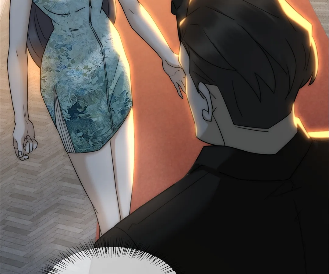 Don’t Mess with a Deadly Revenger Chapter 3 - Page 89