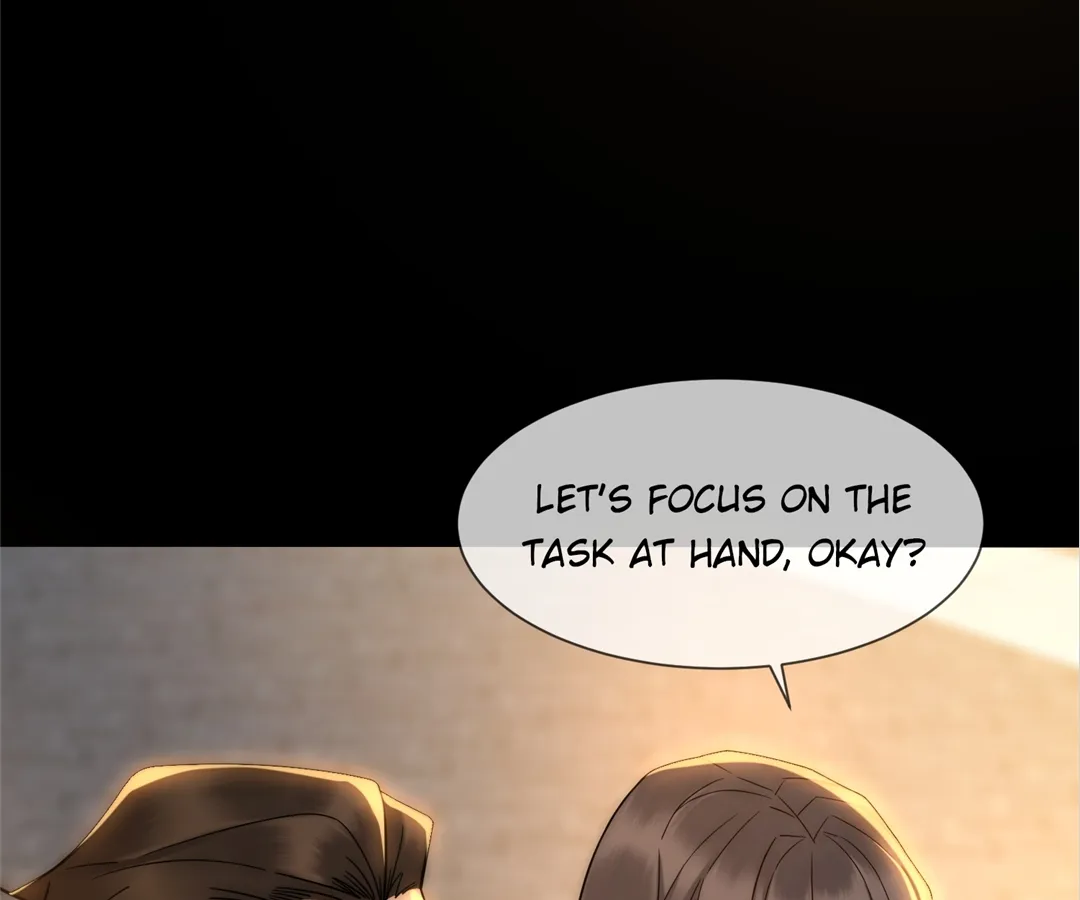 Don’t Mess with a Deadly Revenger Chapter 3 - Page 92