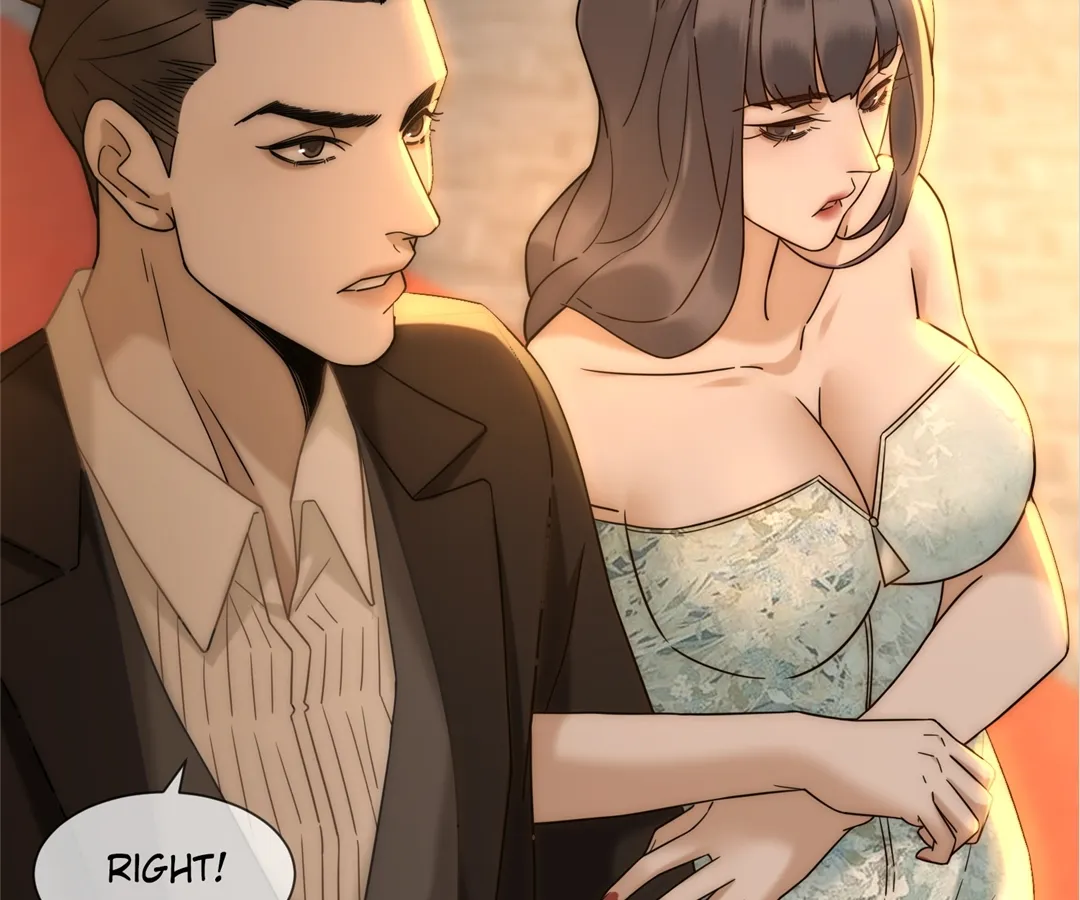 Don’t Mess with a Deadly Revenger Chapter 3 - Page 93