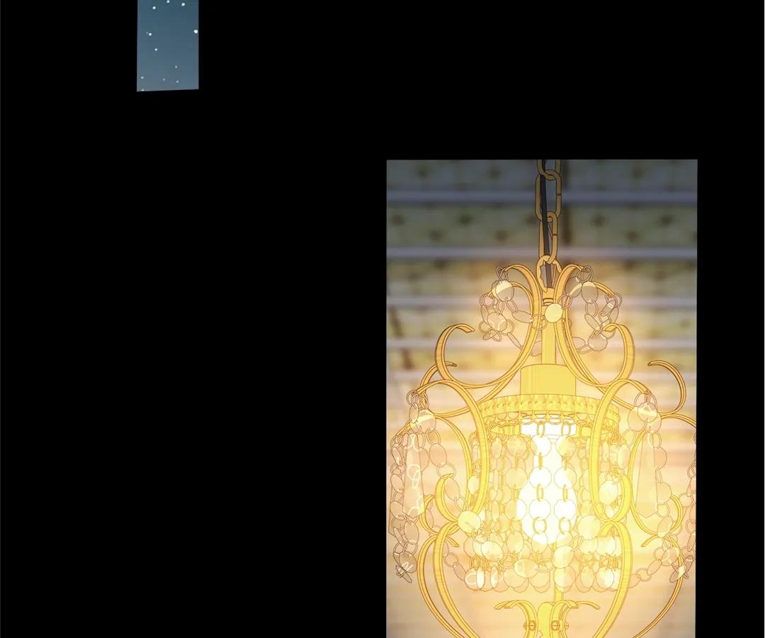 Don’t Mess with a Deadly Revenger Chapter 3 - Page 96