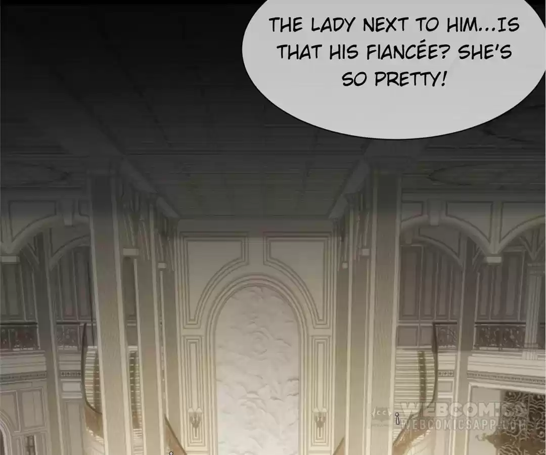 Don’t Mess with a Deadly Revenger Chapter 3 - Page 99