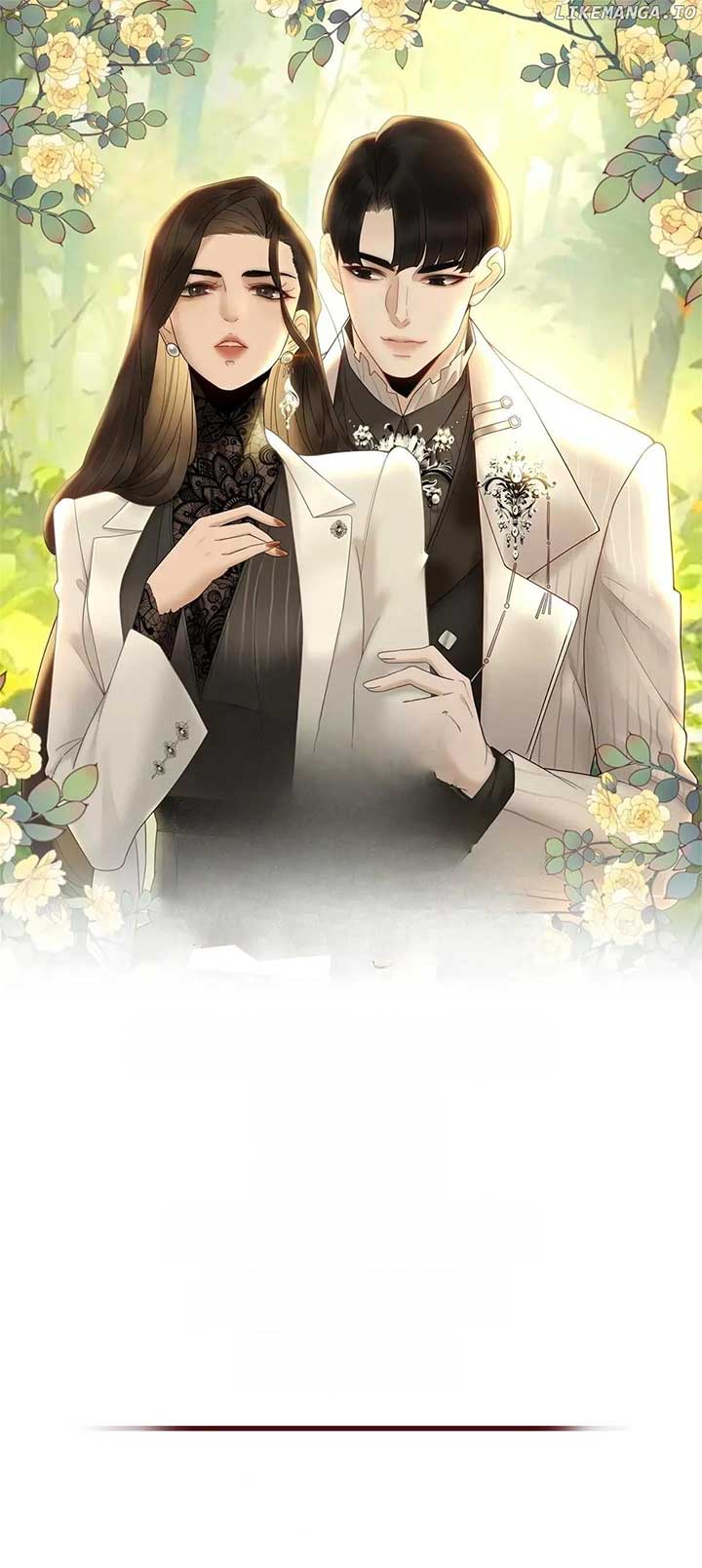 Don’t Mess with a Deadly Revenger Chapter 30 - Page 1