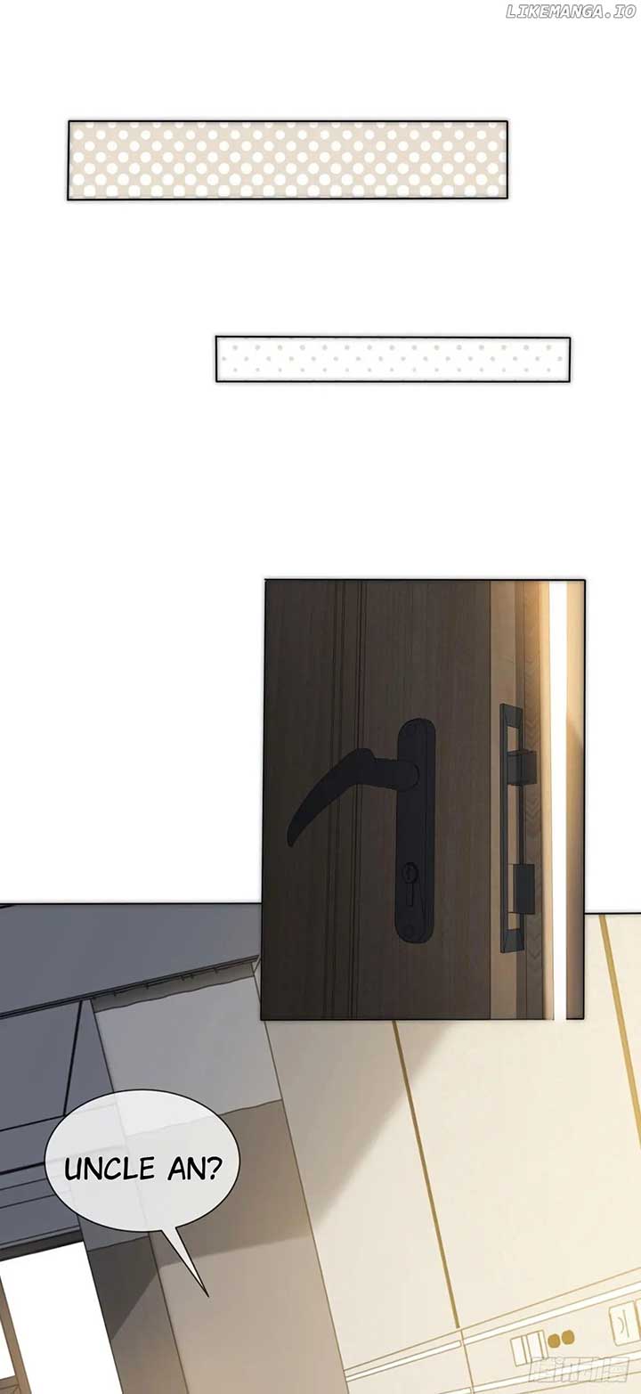 Don’t Mess with a Deadly Revenger Chapter 30 - Page 13