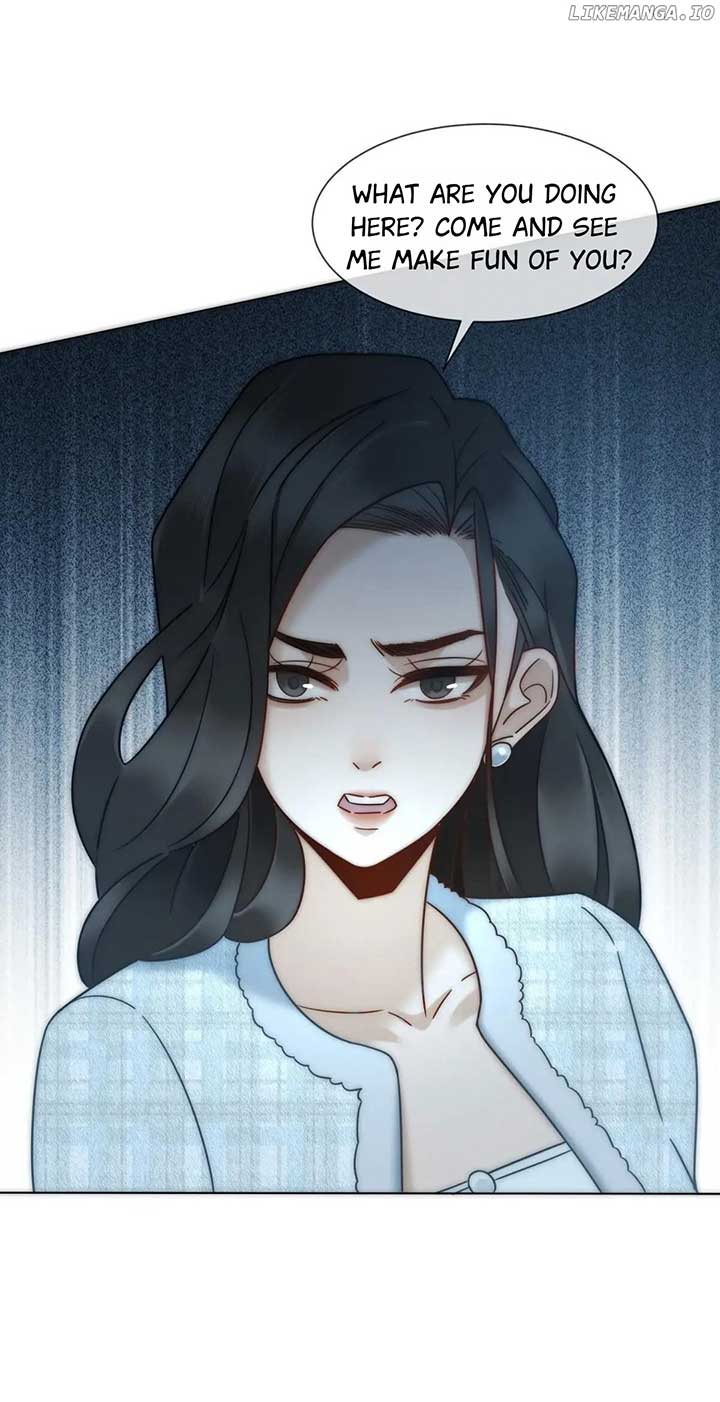 Don’t Mess with a Deadly Revenger Chapter 30 - Page 15