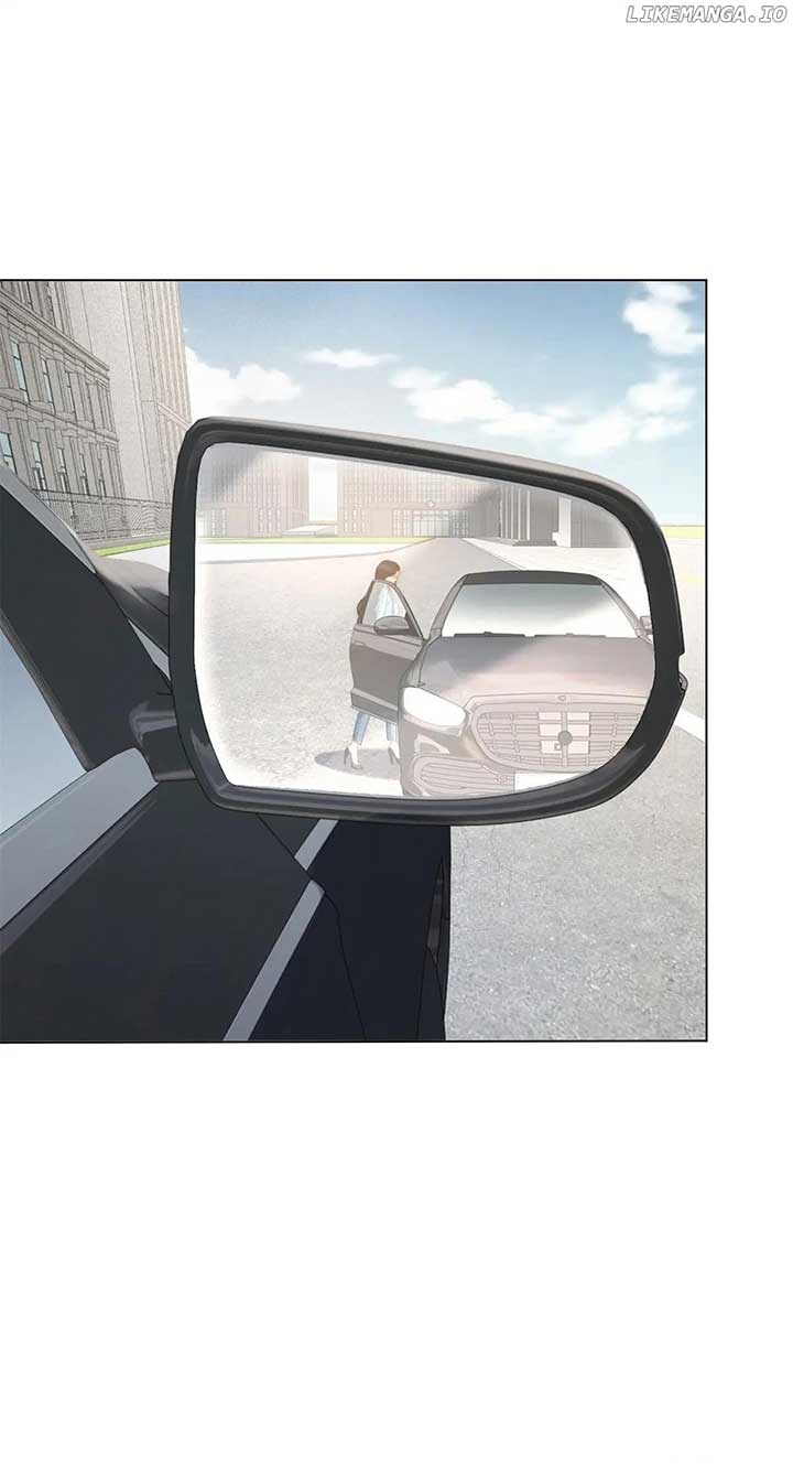 Don’t Mess with a Deadly Revenger Chapter 30 - Page 22