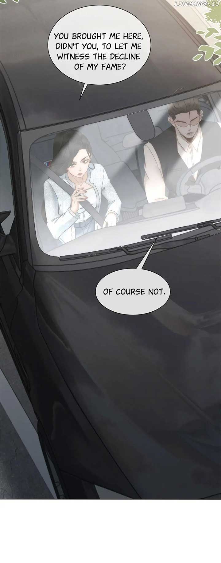 Don’t Mess with a Deadly Revenger Chapter 30 - Page 24