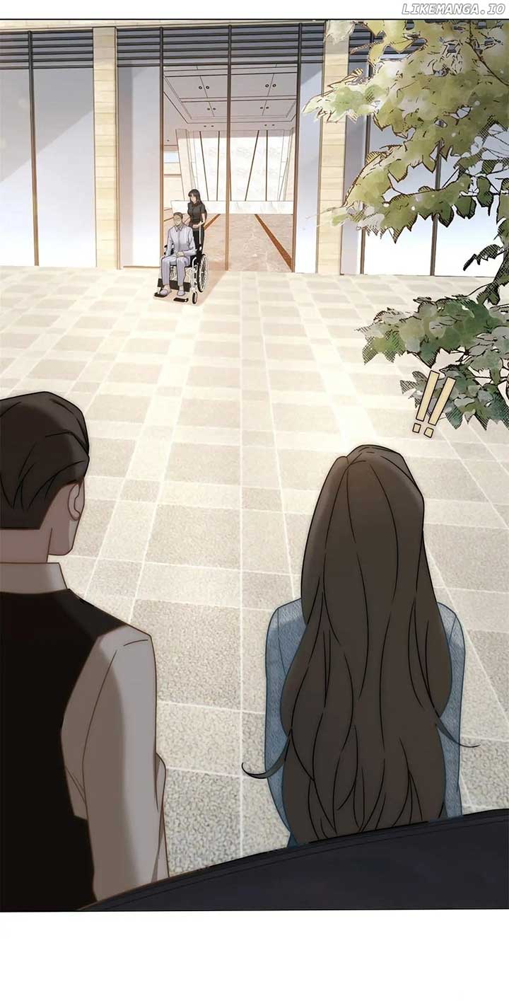 Don’t Mess with a Deadly Revenger Chapter 30 - Page 26