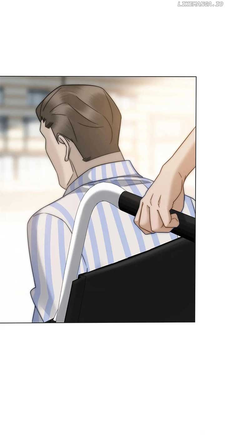 Don’t Mess with a Deadly Revenger Chapter 30 - Page 28