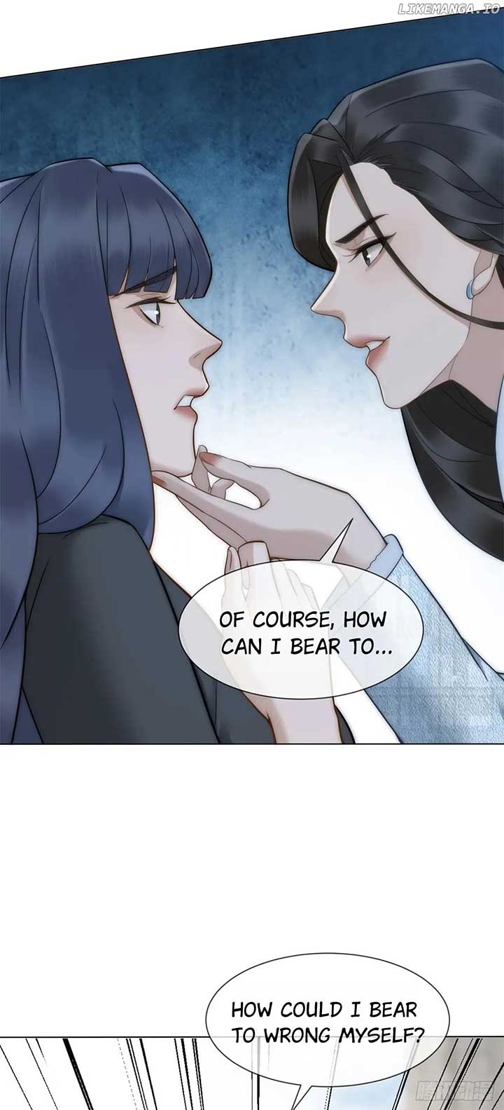 Don’t Mess with a Deadly Revenger Chapter 30 - Page 33