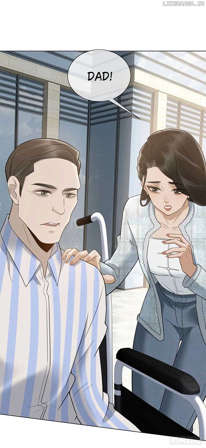 Don’t Mess with a Deadly Revenger Chapter 30 - Page 37