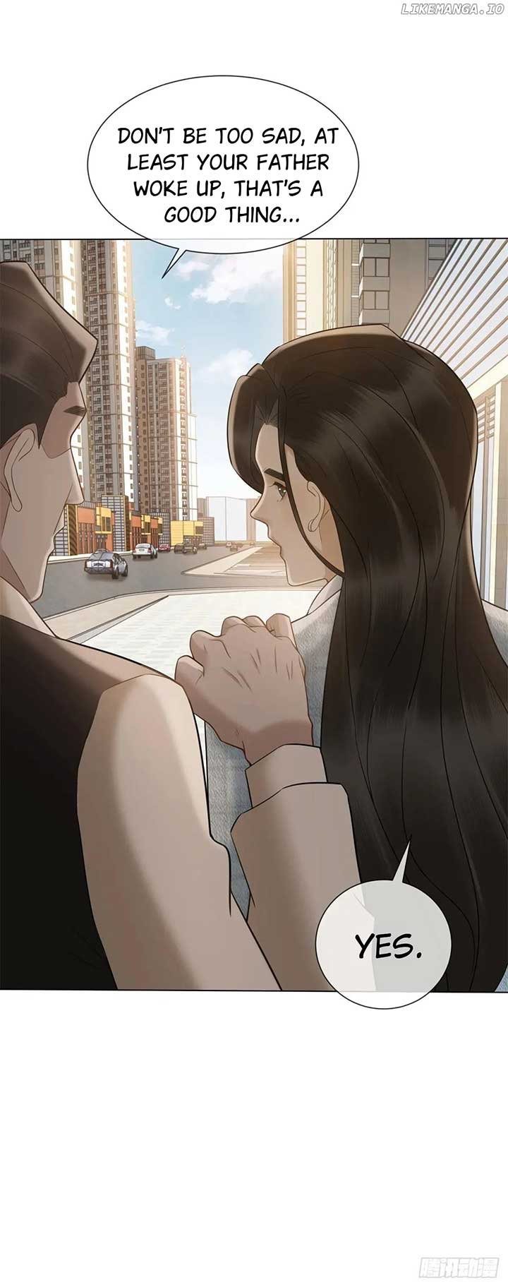 Don’t Mess with a Deadly Revenger Chapter 30 - Page 39