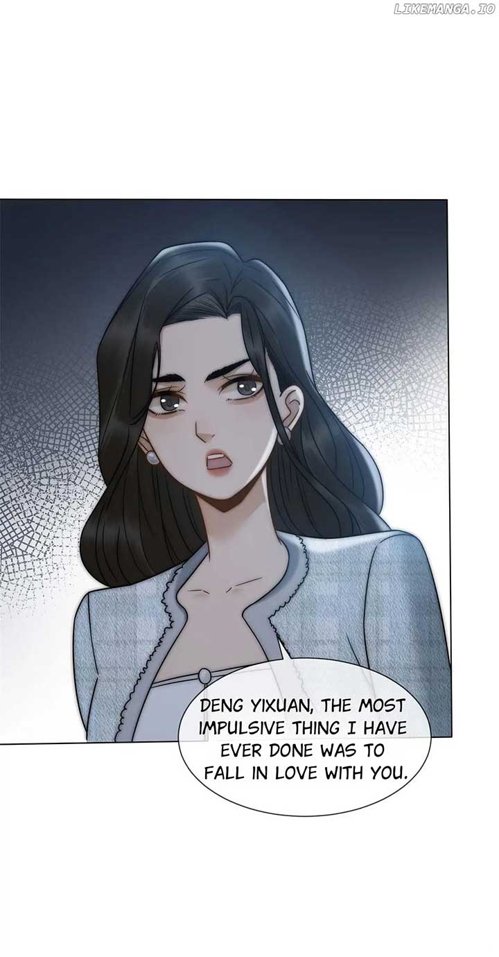 Don’t Mess with a Deadly Revenger Chapter 30 - Page 44