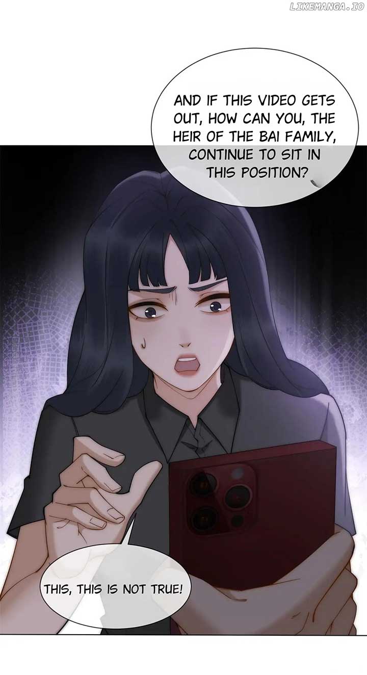 Don’t Mess with a Deadly Revenger Chapter 30 - Page 48