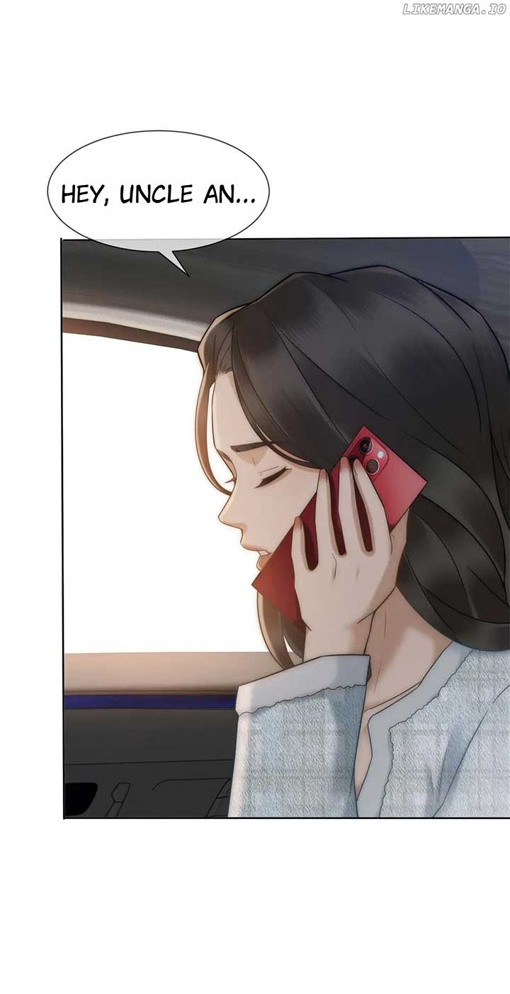 Don’t Mess with a Deadly Revenger Chapter 30 - Page 5