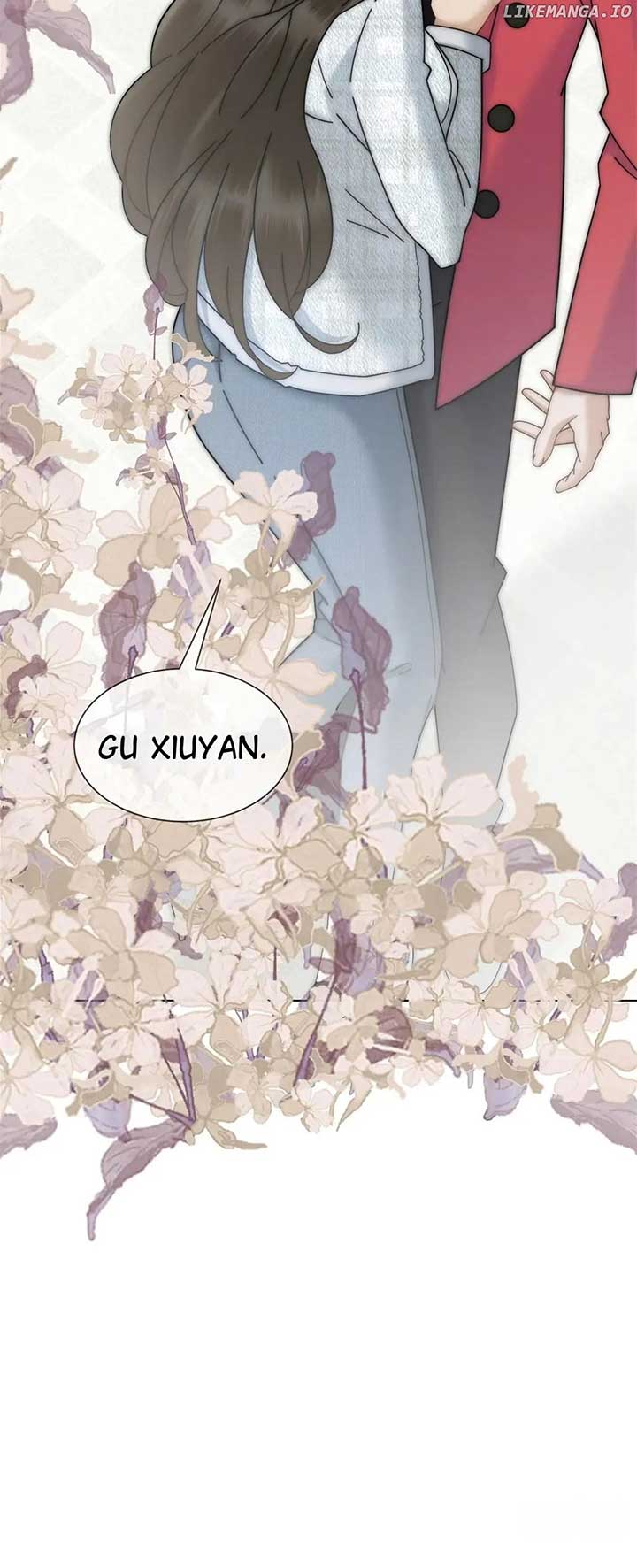 Don’t Mess with a Deadly Revenger Chapter 30 - Page 62