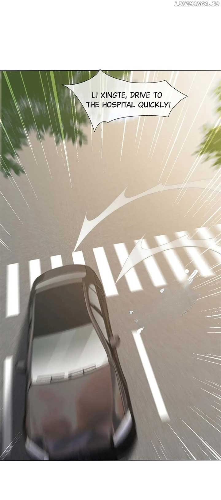 Don’t Mess with a Deadly Revenger Chapter 30 - Page 7