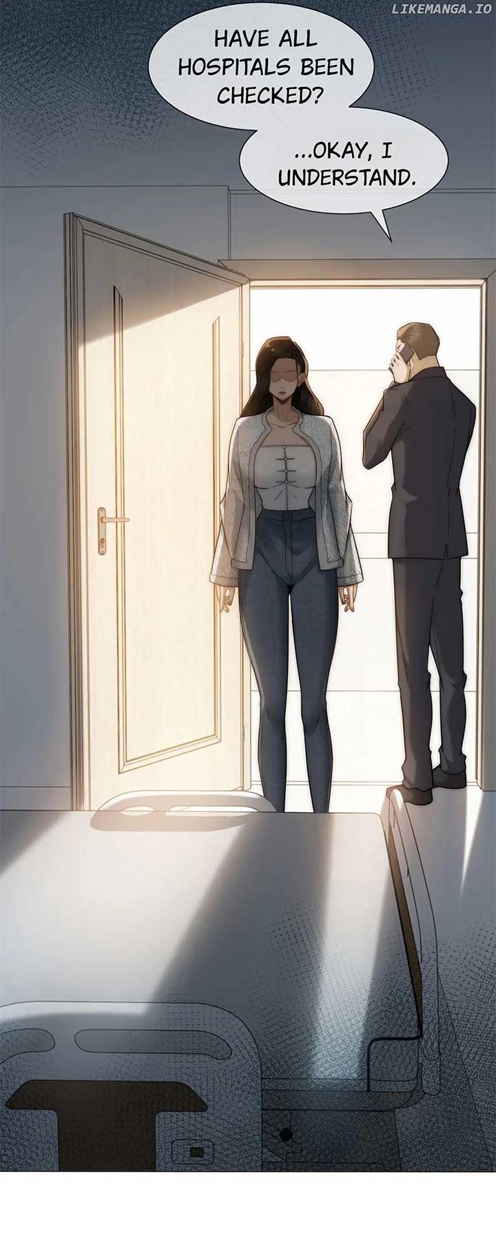 Don’t Mess with a Deadly Revenger Chapter 30 - Page 9