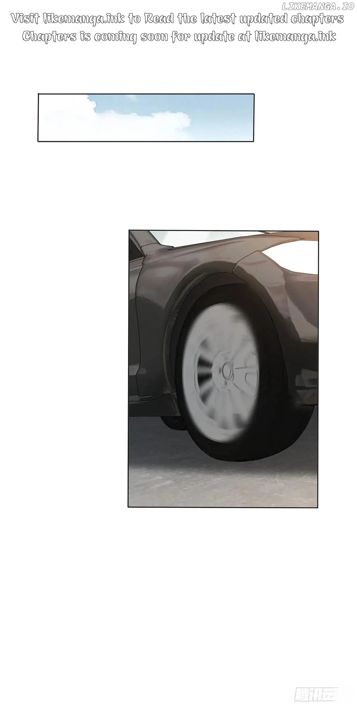 Don’t Mess with a Deadly Revenger Chapter 31 - Page 1