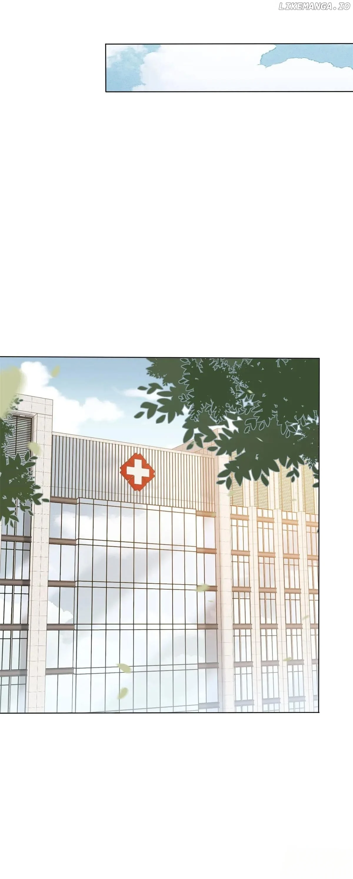 Don’t Mess with a Deadly Revenger Chapter 31 - Page 11