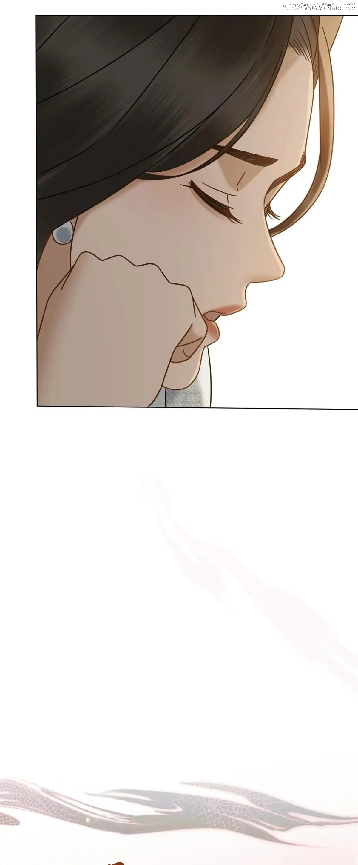 Don’t Mess with a Deadly Revenger Chapter 31 - Page 14