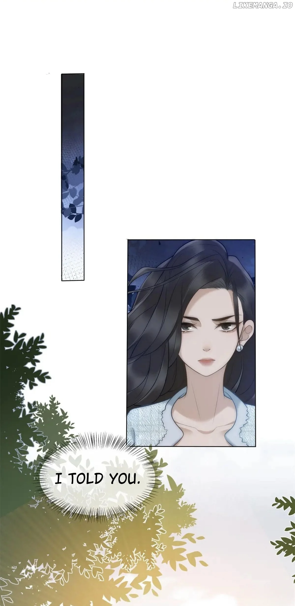 Don’t Mess with a Deadly Revenger Chapter 31 - Page 29