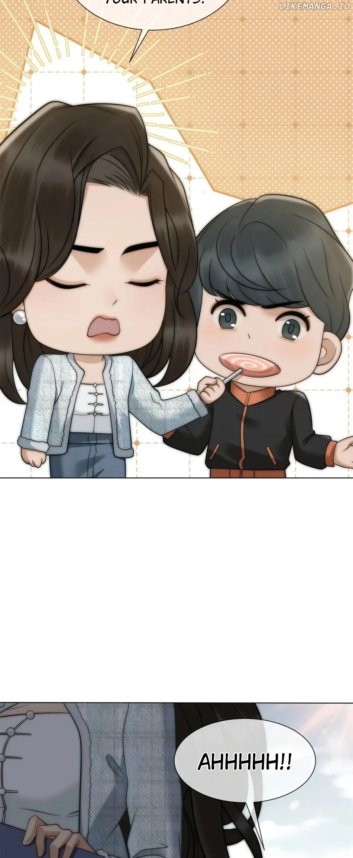 Don’t Mess with a Deadly Revenger Chapter 31 - Page 48