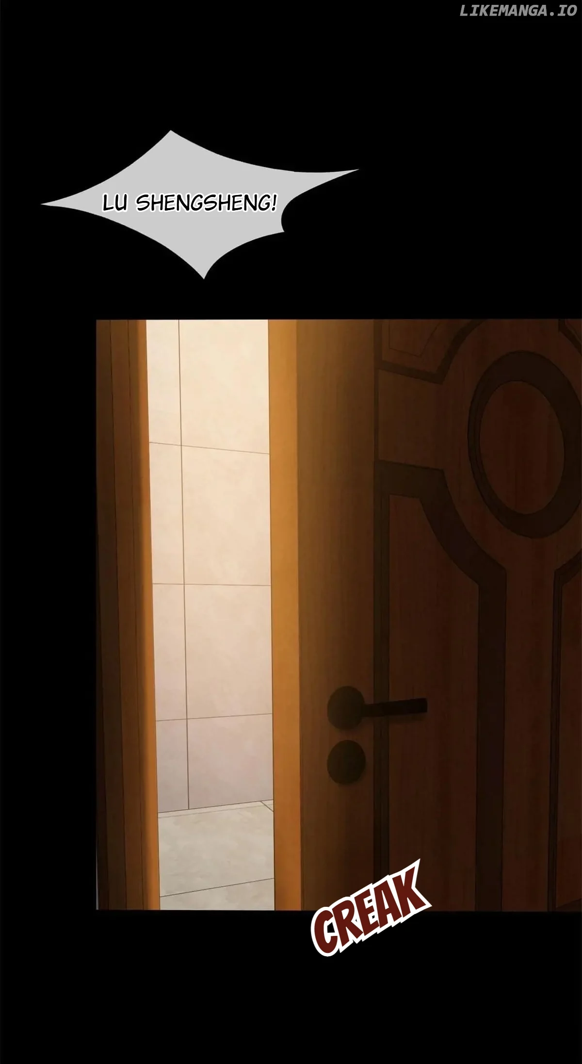 Don’t Mess with a Deadly Revenger Chapter 31 - Page 58