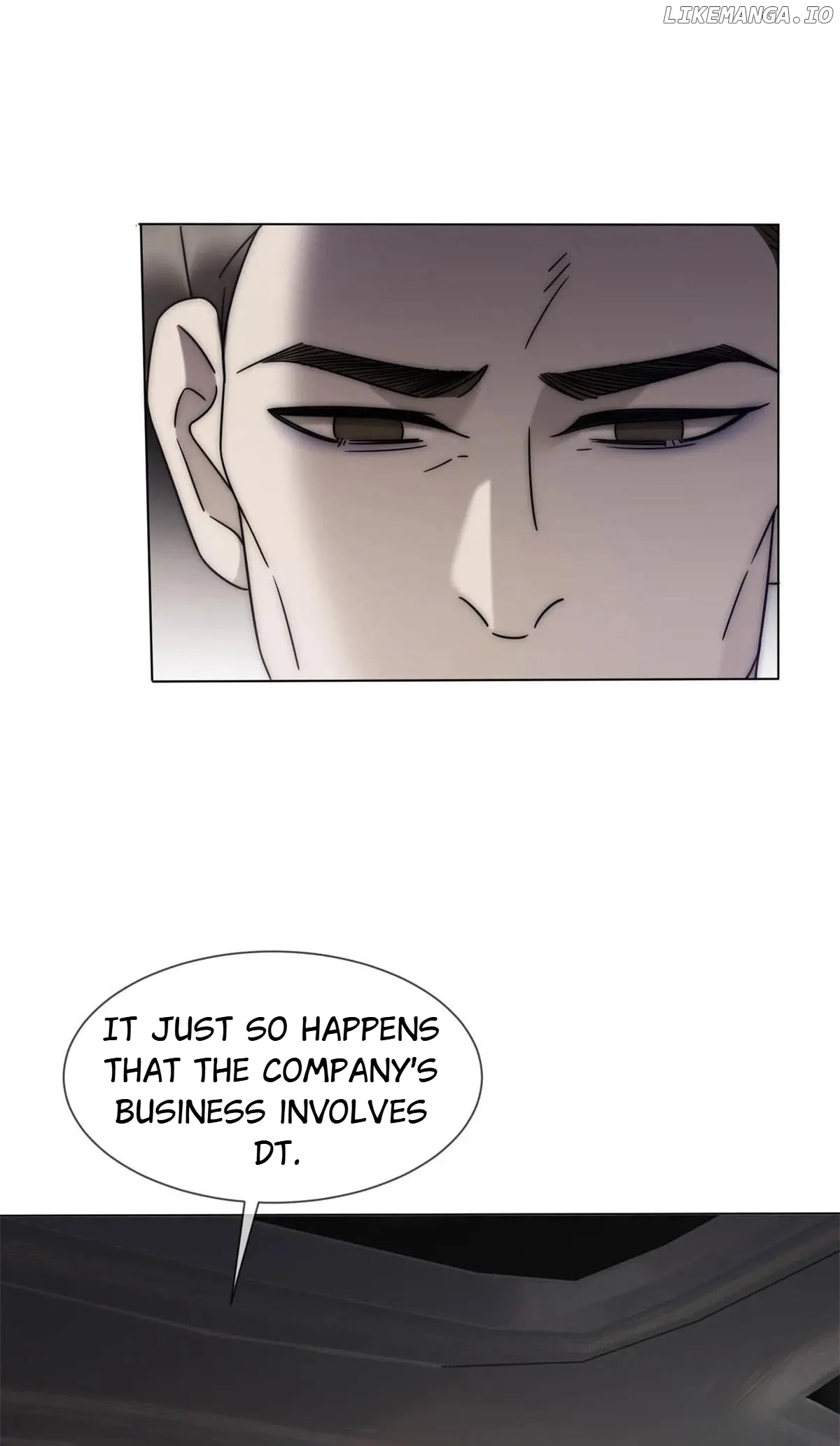 Don’t Mess with a Deadly Revenger Chapter 31 - Page 7