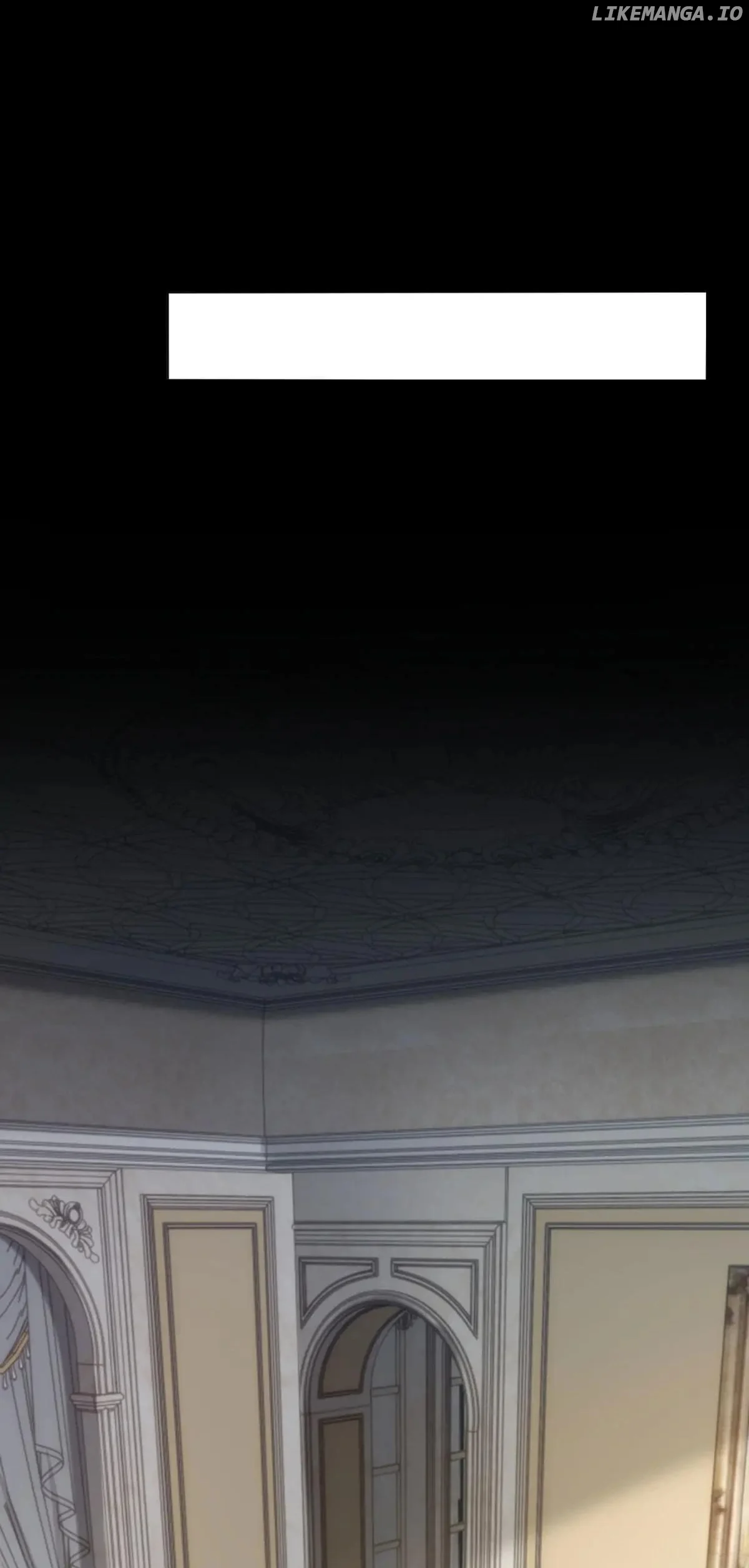 Don’t Mess with a Deadly Revenger Chapter 32 - Page 12