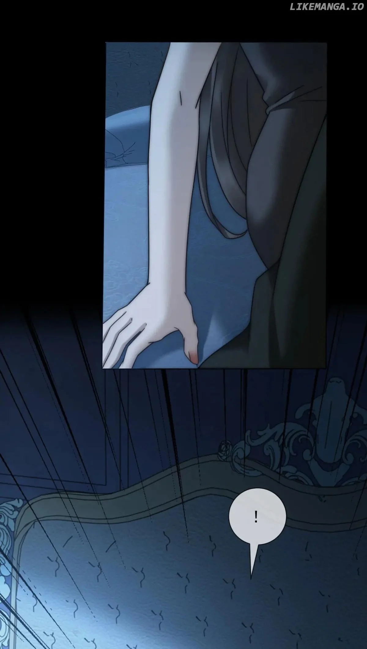 Don’t Mess with a Deadly Revenger Chapter 32 - Page 2