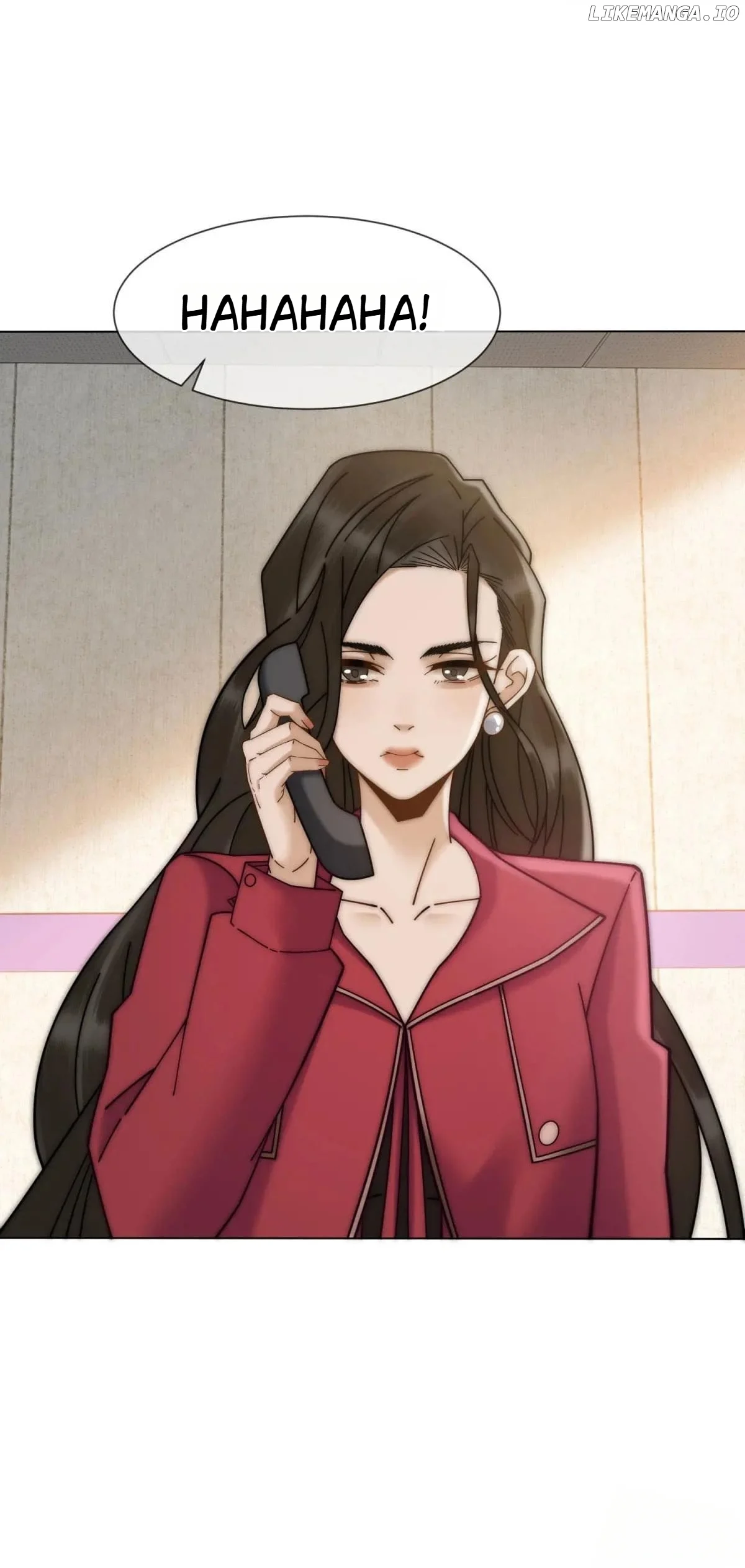 Don’t Mess with a Deadly Revenger Chapter 32 - Page 56