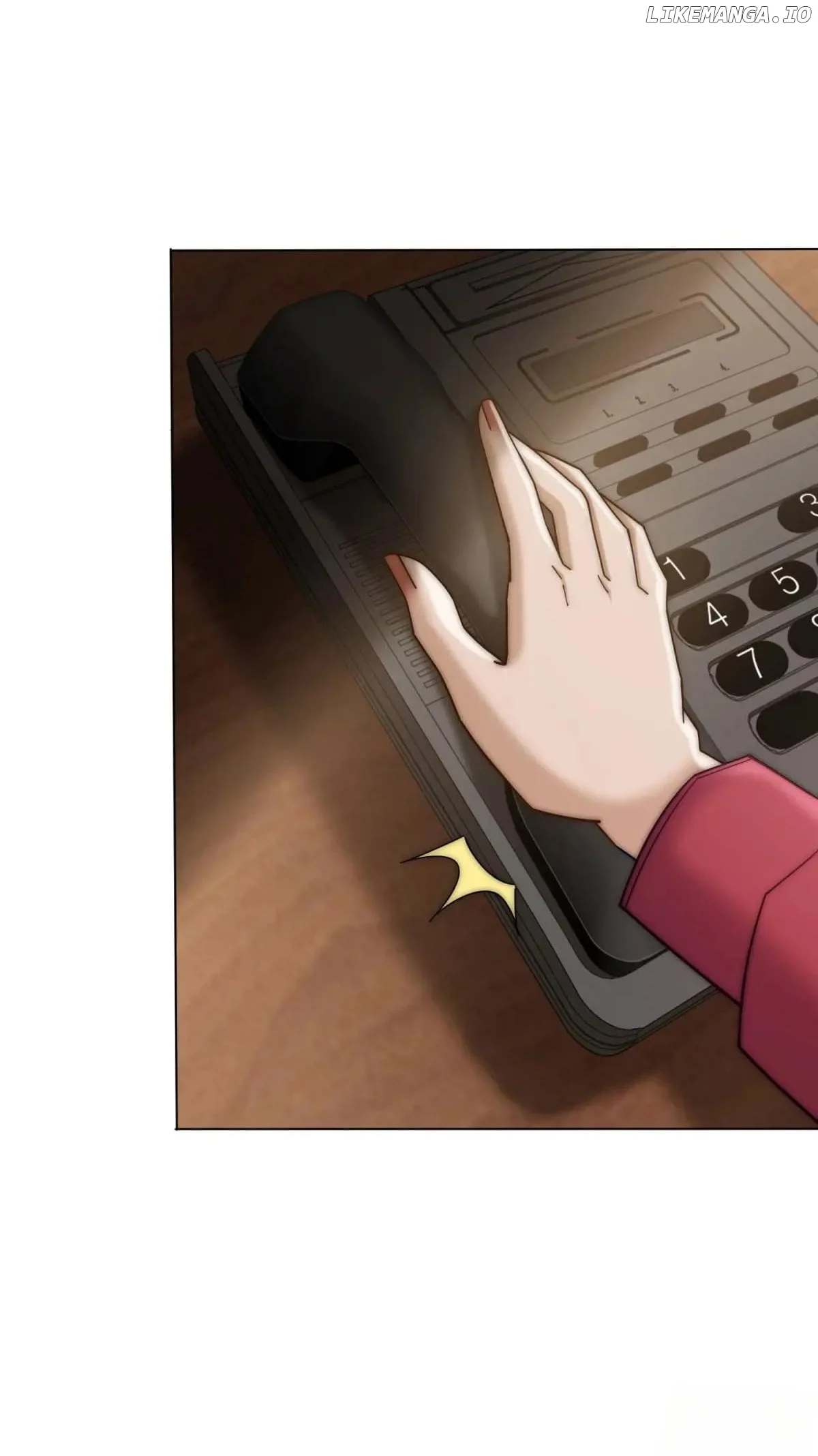 Don’t Mess with a Deadly Revenger Chapter 32 - Page 57