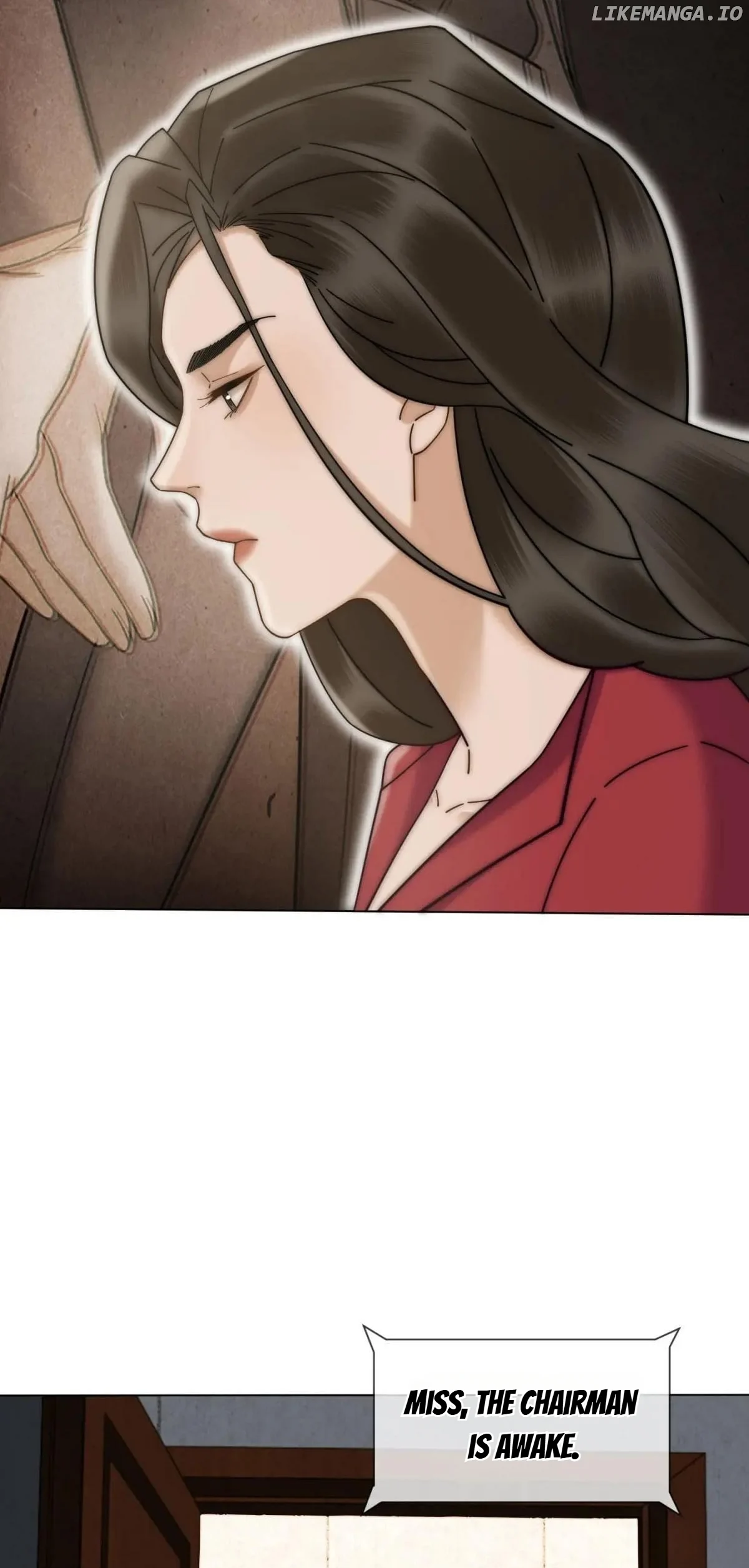 Don’t Mess with a Deadly Revenger Chapter 32 - Page 59