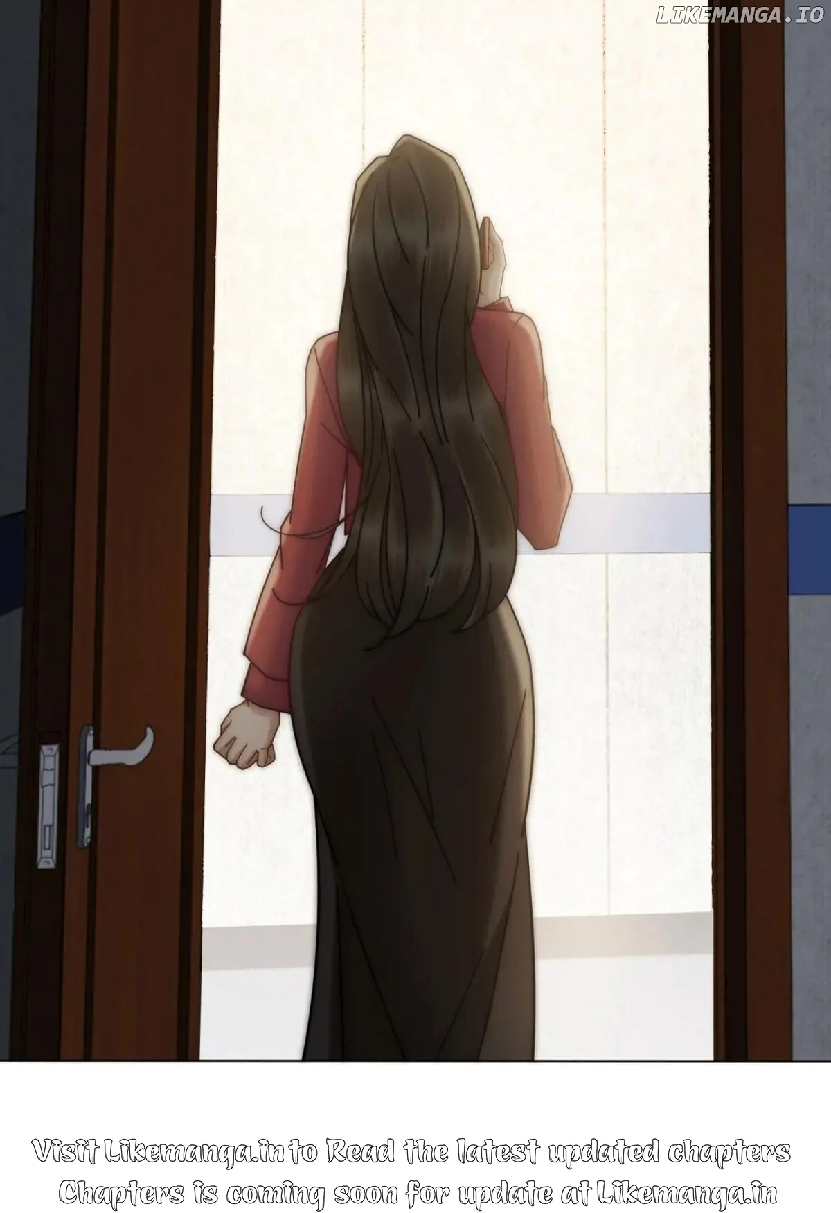 Don’t Mess with a Deadly Revenger Chapter 32 - Page 60