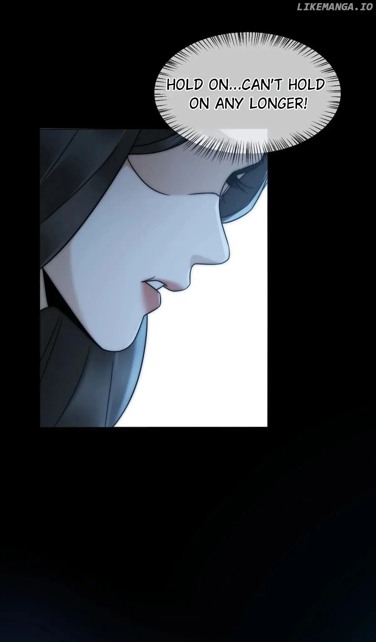 Don’t Mess with a Deadly Revenger Chapter 32 - Page 8