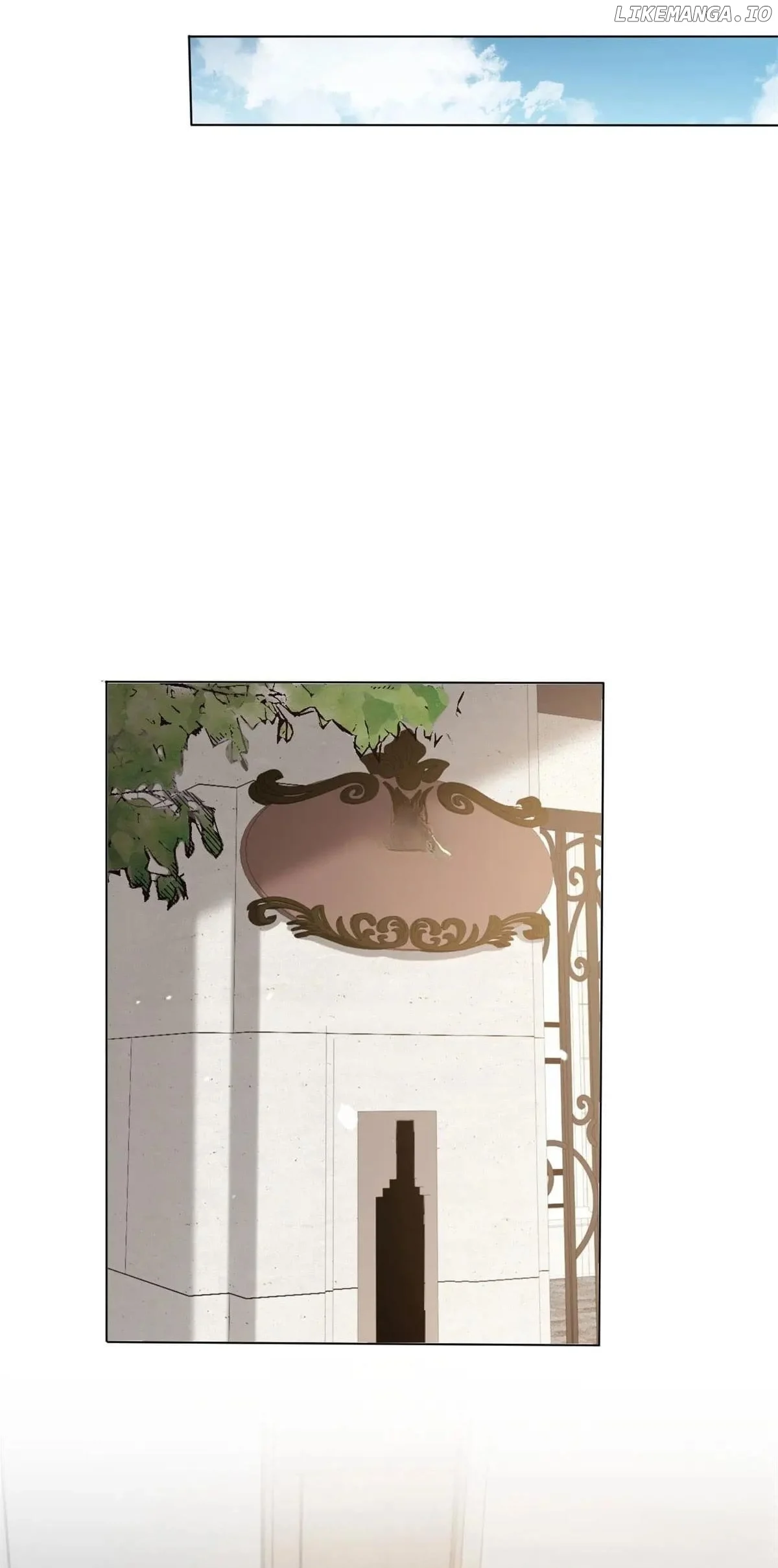 Don’t Mess with a Deadly Revenger Chapter 33 - Page 15