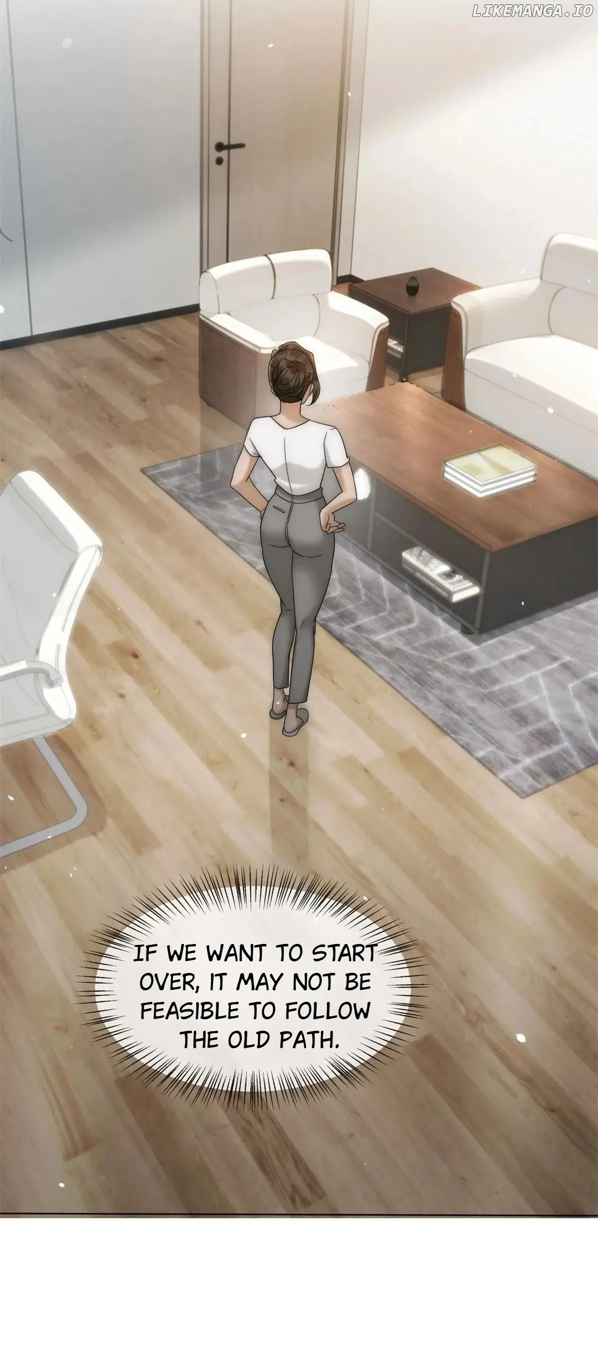 Don’t Mess with a Deadly Revenger Chapter 33 - Page 16