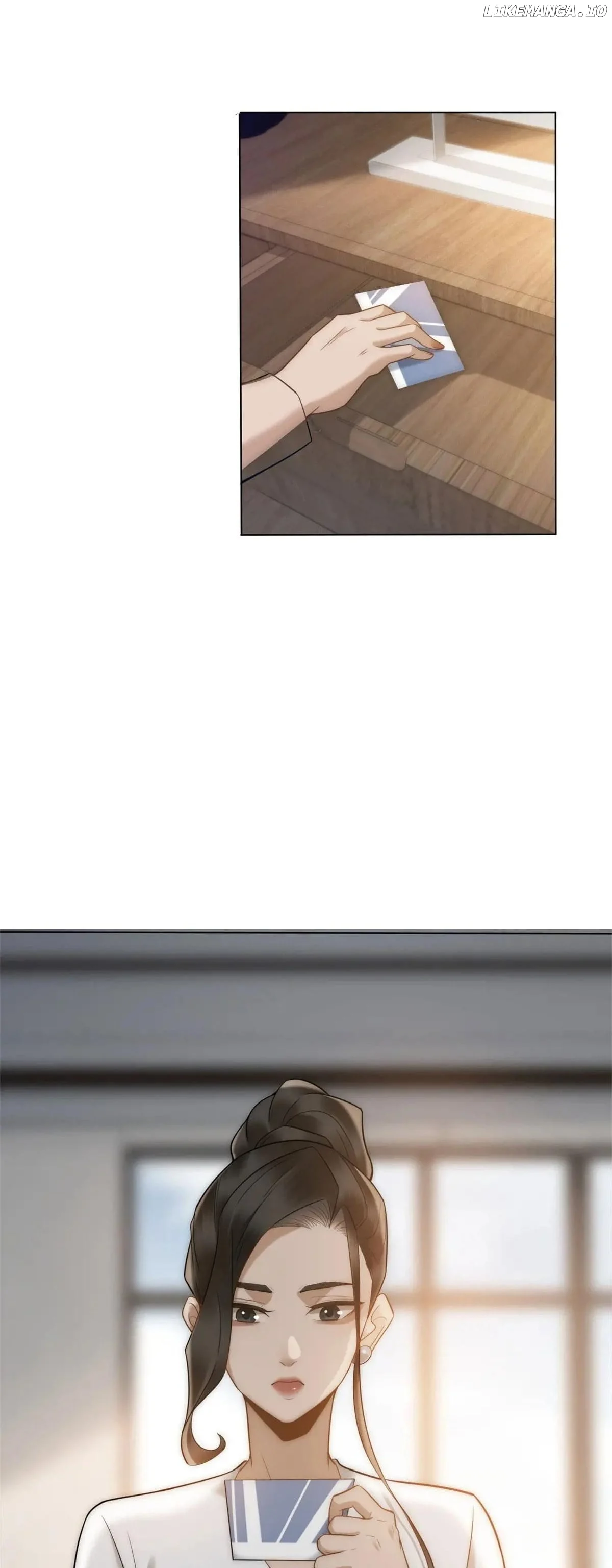 Don’t Mess with a Deadly Revenger Chapter 33 - Page 17