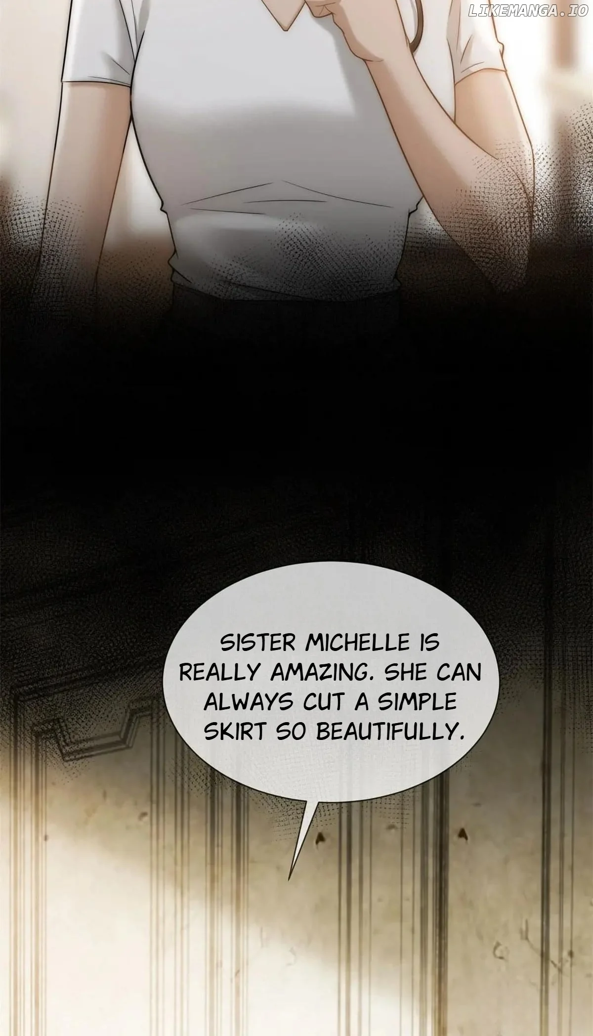 Don’t Mess with a Deadly Revenger Chapter 33 - Page 18