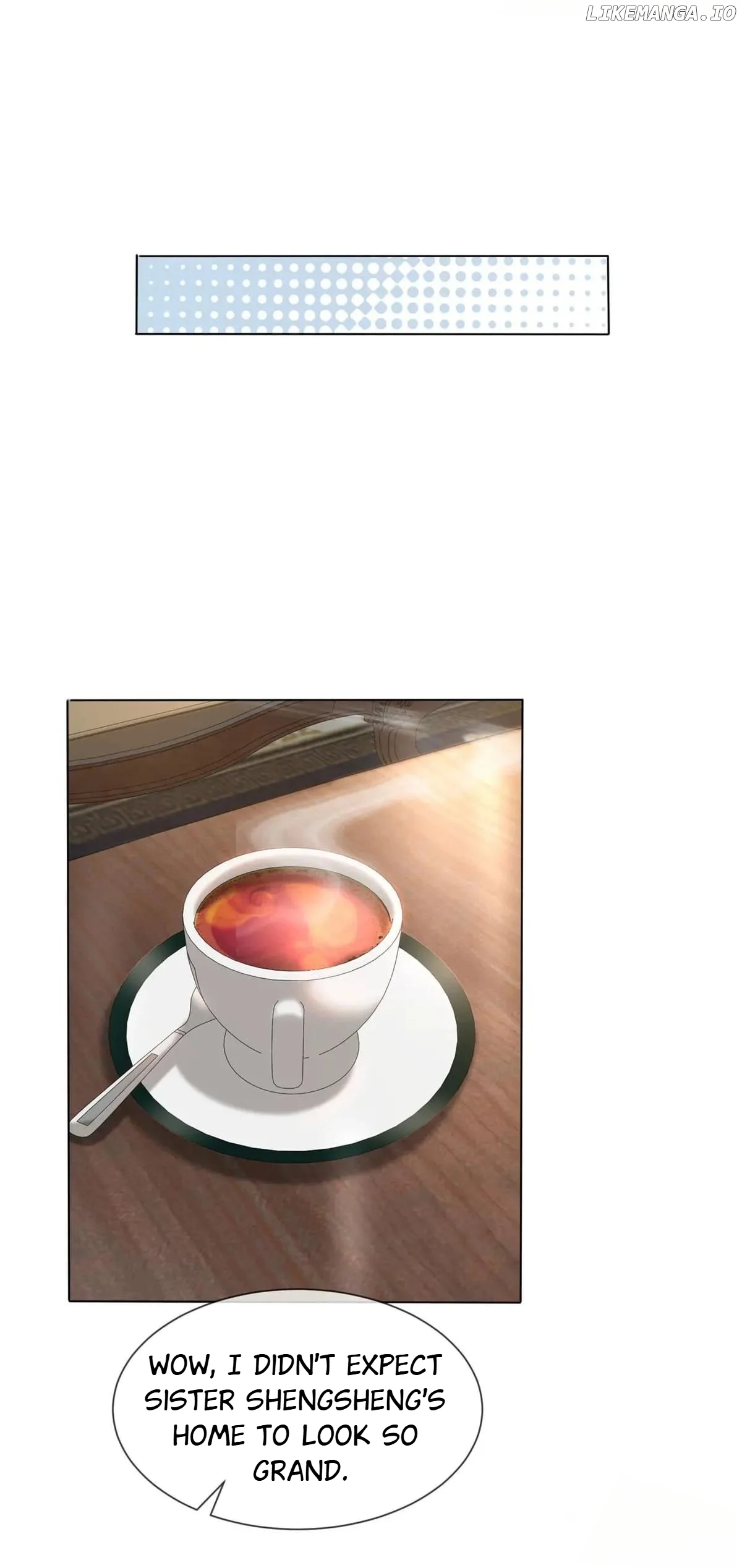 Don’t Mess with a Deadly Revenger Chapter 33 - Page 26