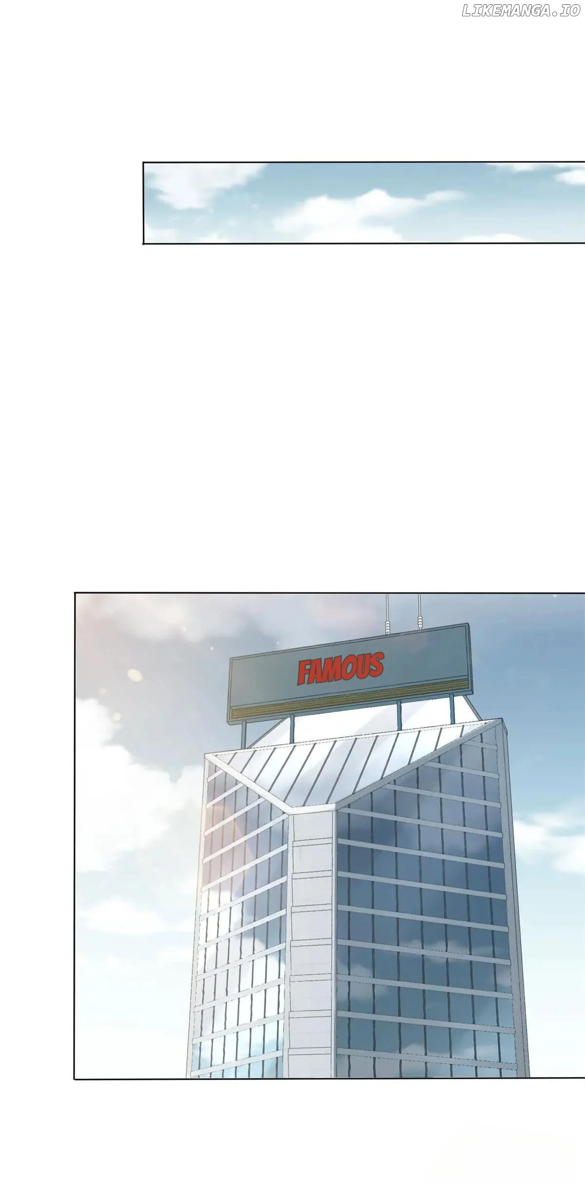 Don’t Mess with a Deadly Revenger Chapter 33 - Page 35