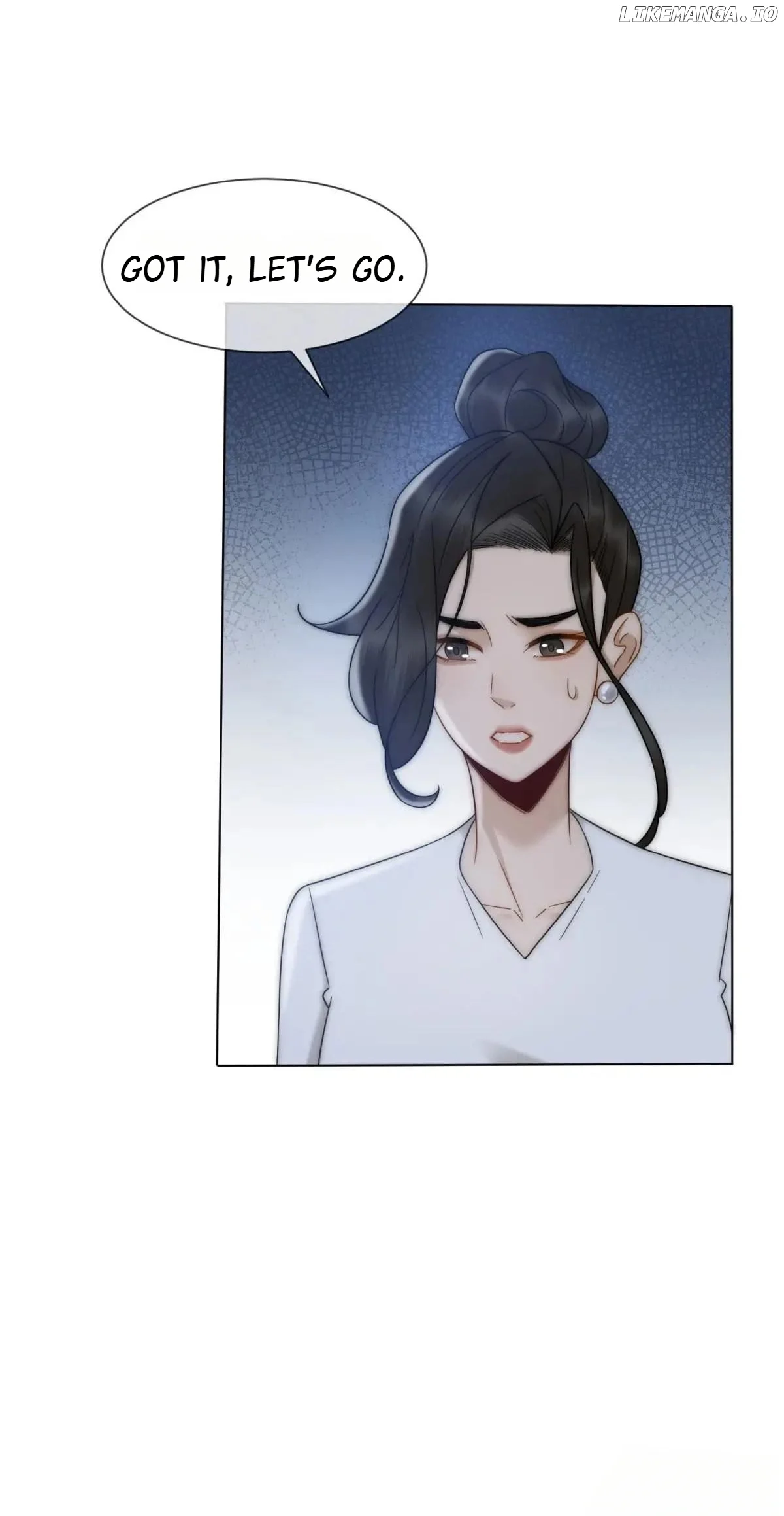 Don’t Mess with a Deadly Revenger Chapter 33 - Page 52