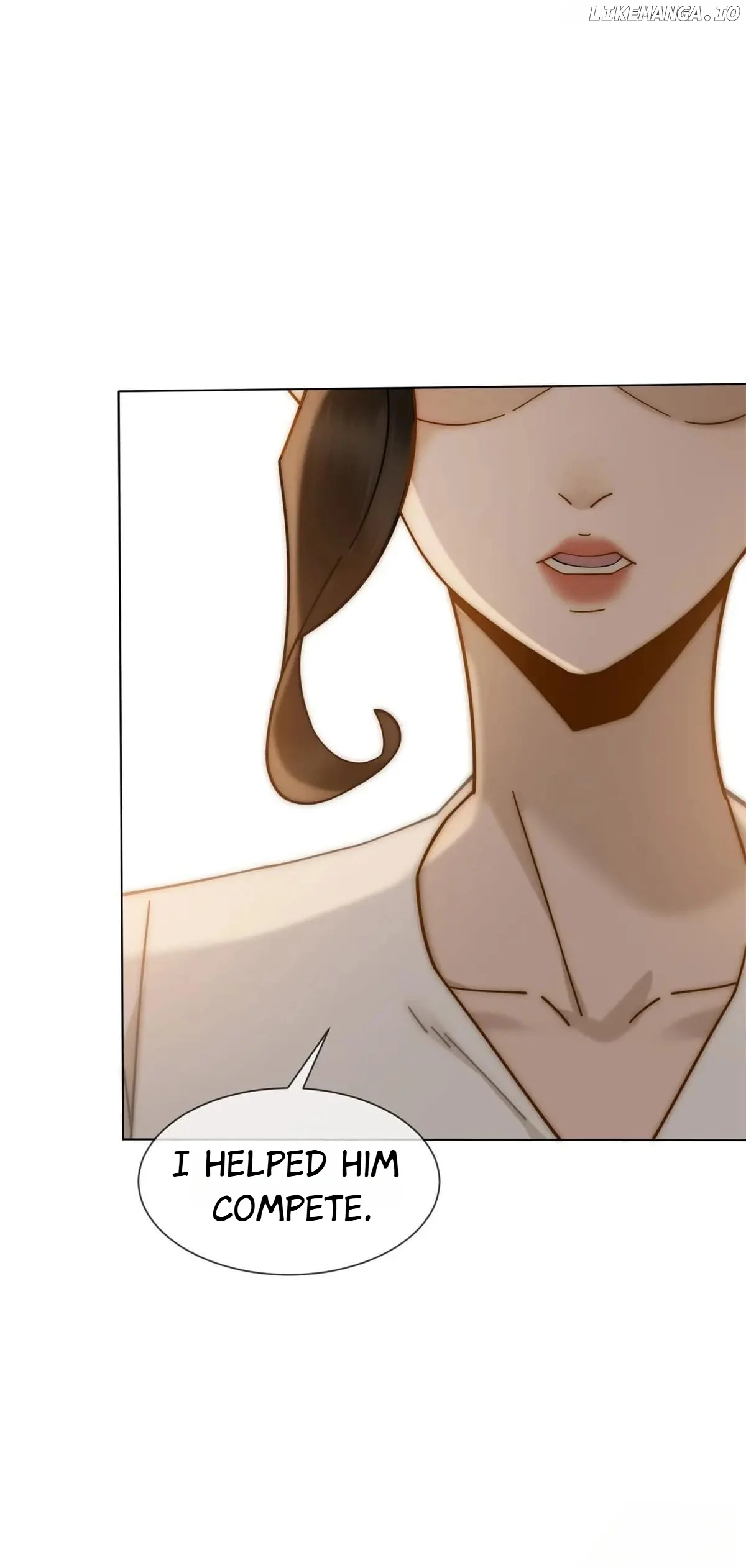 Don’t Mess with a Deadly Revenger Chapter 33 - Page 59