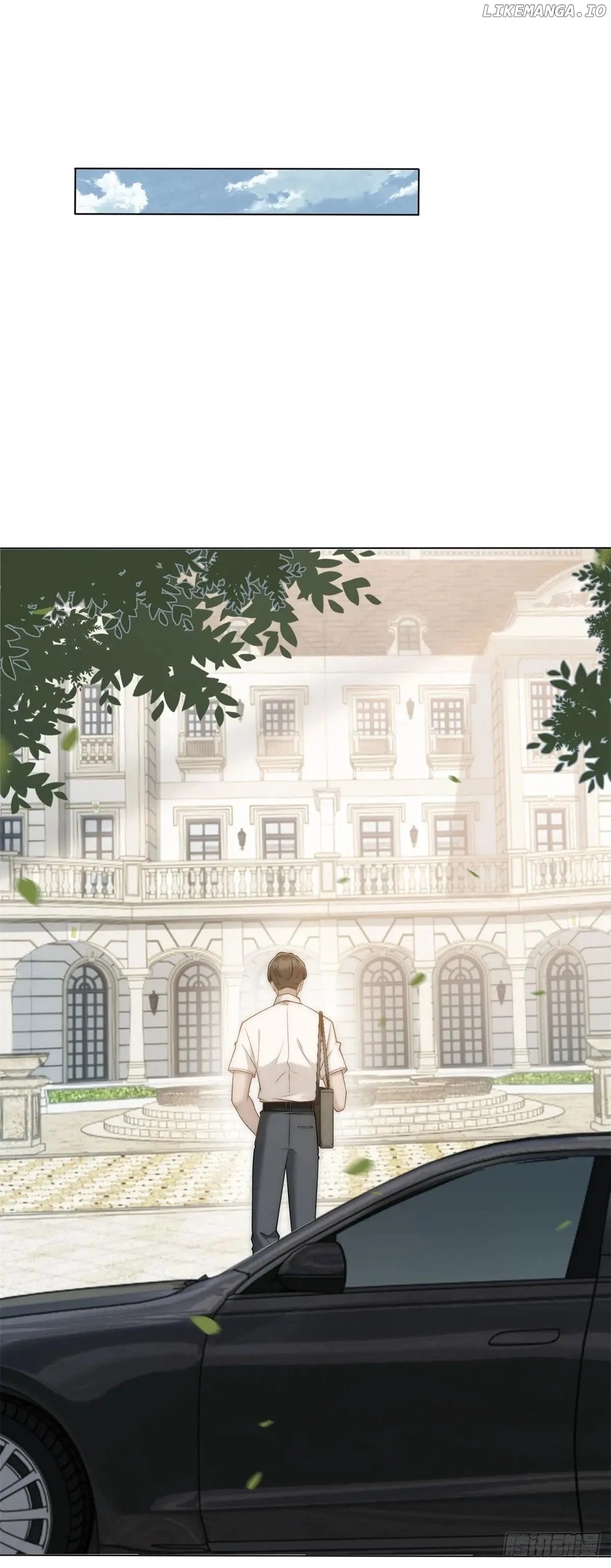 Don’t Mess with a Deadly Revenger Chapter 34 - Page 29