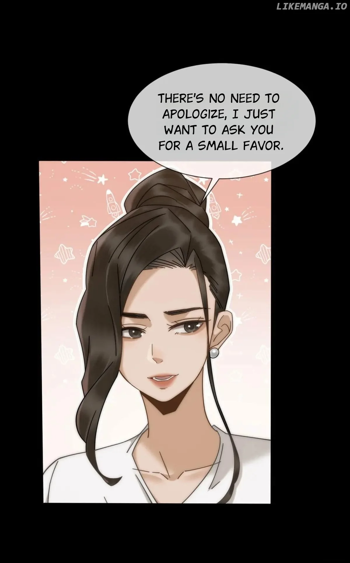 Don’t Mess with a Deadly Revenger Chapter 34 - Page 46